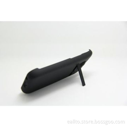 3,200mAh External Battery Case for HTC One M8